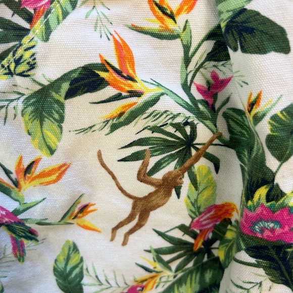 Jani and jack short set - Picture 2 of 3